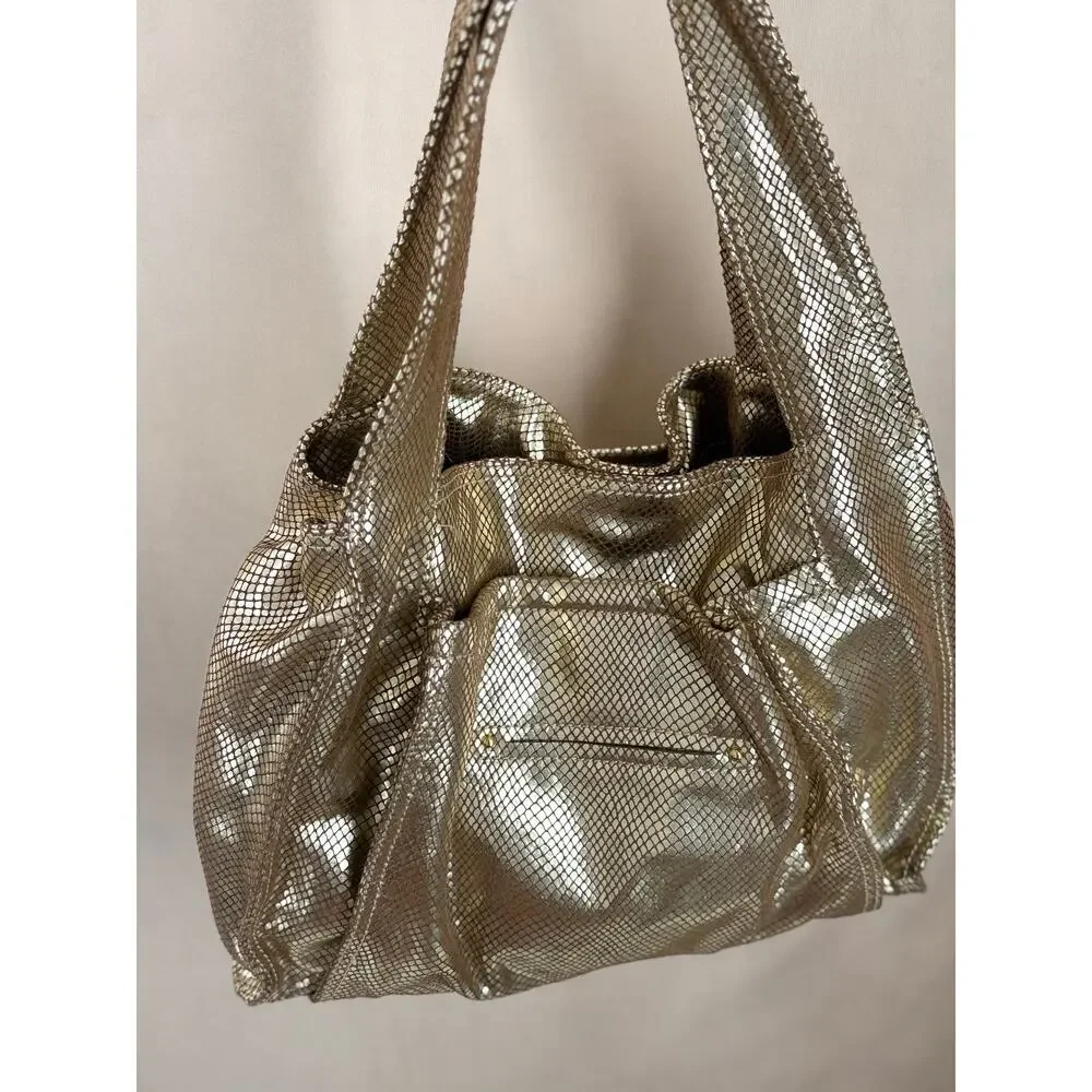 b. makowsky makowsky metallic